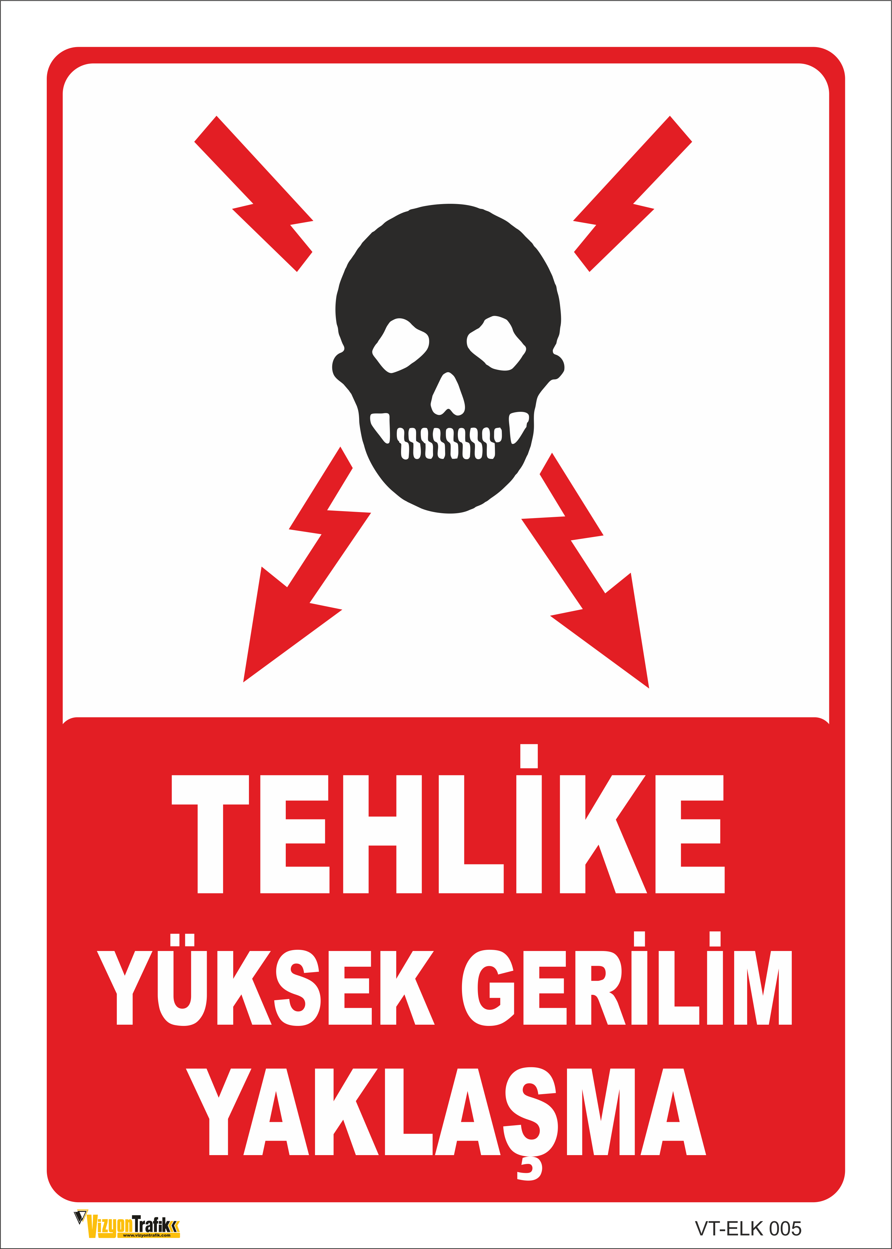 Jinsiy bobolar va nabiralar